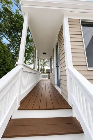 664 Norman St, Fall River, MA 02721
