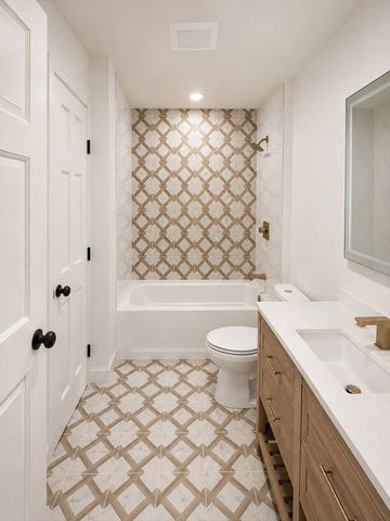 664 Norman St, Fall River, MA 02721