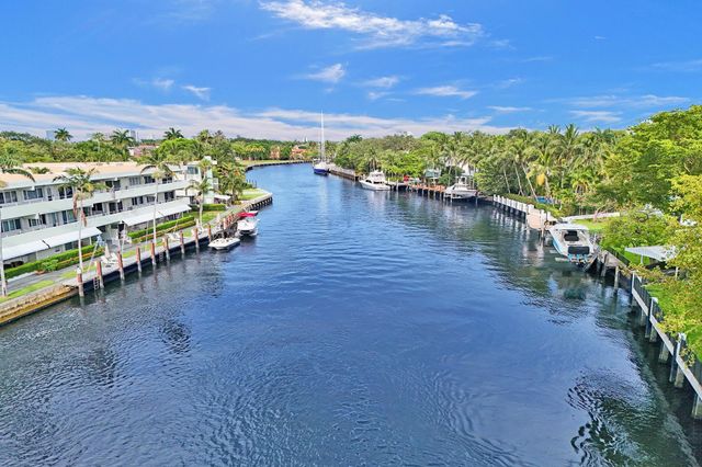 818 SE 4th St 202, Fort Lauderdale, FL 33301