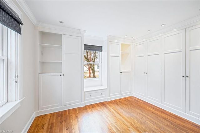 635 Oak Summit Road, Winston-salem, NC 27105