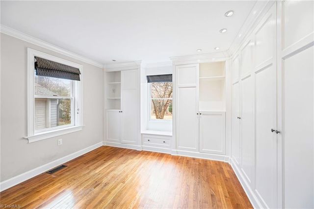 635 Oak Summit Road, Winston-salem, NC 27105