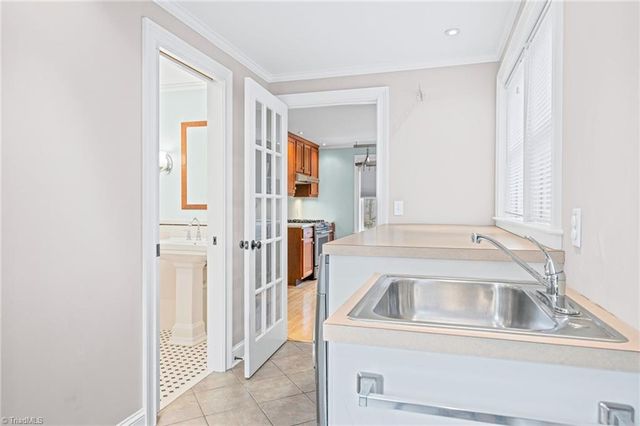 635 Oak Summit Road, Winston-salem, NC 27105