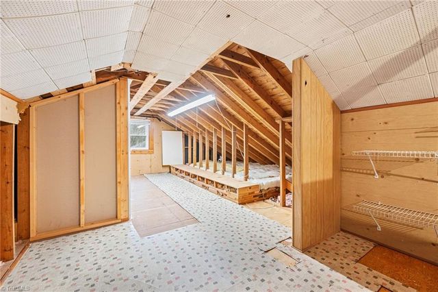 635 Oak Summit Road, Winston-salem, NC 27105