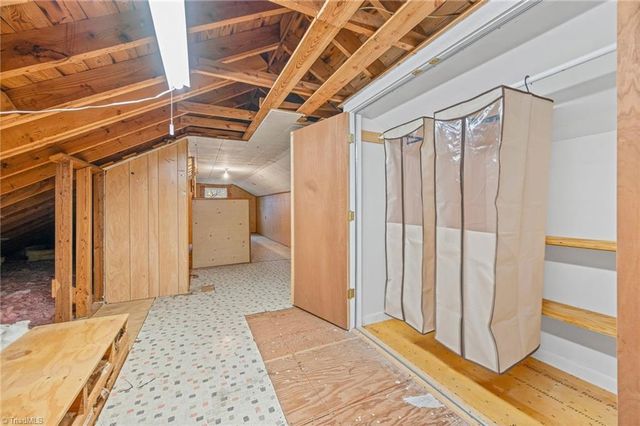 635 Oak Summit Road, Winston-salem, NC 27105