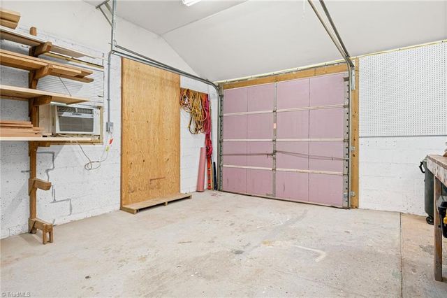 635 Oak Summit Road, Winston-salem, NC 27105