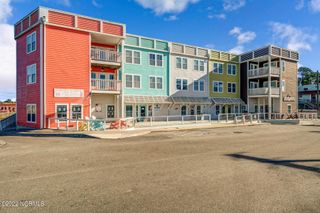 265 E Water Street 10, Belhaven, NC 27810