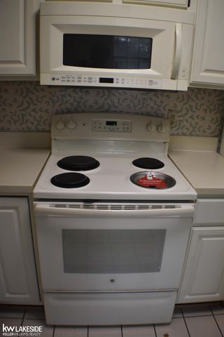 3405 Hemlock Court, East China, MI 48054