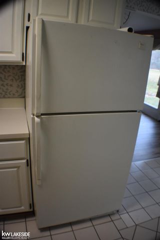 3405 Hemlock Court, East China, MI 48054