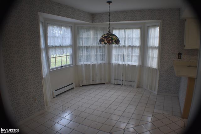 3405 Hemlock Court, East China, MI 48054