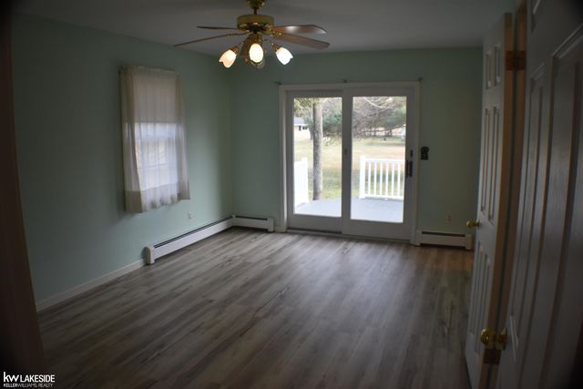 3405 Hemlock Court, East China, MI 48054