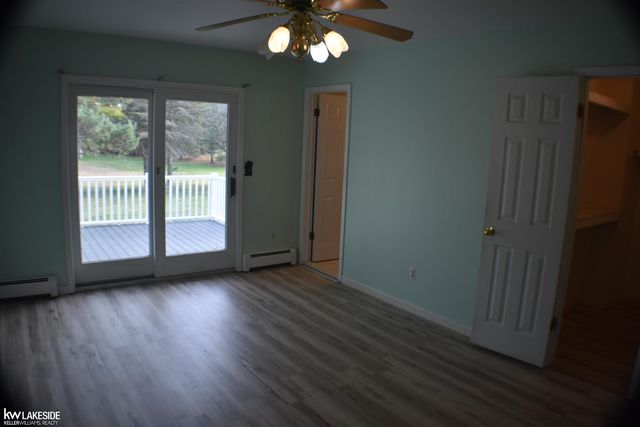 3405 Hemlock Court, East China, MI 48054