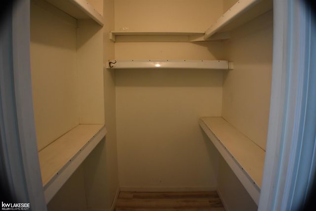 3405 Hemlock Court, East China, MI 48054