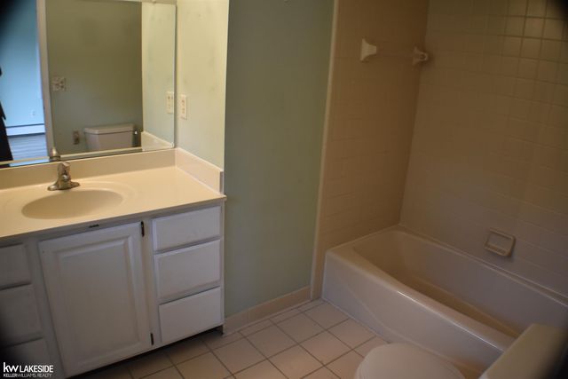 3405 Hemlock Court, East China, MI 48054