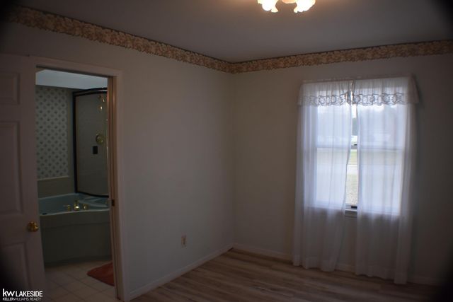 3405 Hemlock Court, East China, MI 48054