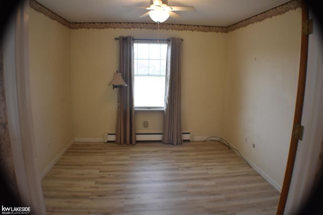 3405 Hemlock Court, East China, MI 48054