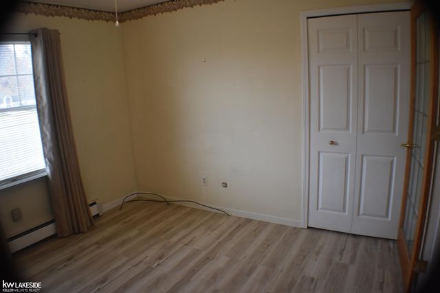 3405 Hemlock Court, East China, MI 48054