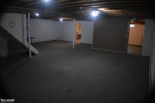 3405 Hemlock Court, East China, MI 48054