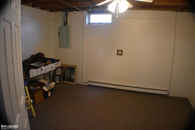 3405 Hemlock Court, East China, MI 48054