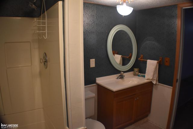 3405 Hemlock Court, East China, MI 48054