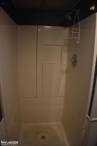 3405 Hemlock Court, East China, MI 48054