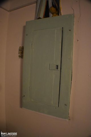 3405 Hemlock Court, East China, MI 48054