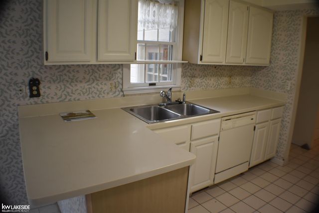 3405 Hemlock Court, East China, MI 48054