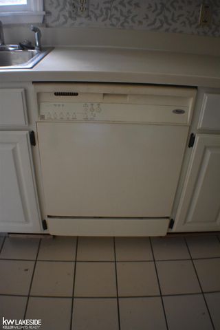 3405 Hemlock Court, East China, MI 48054