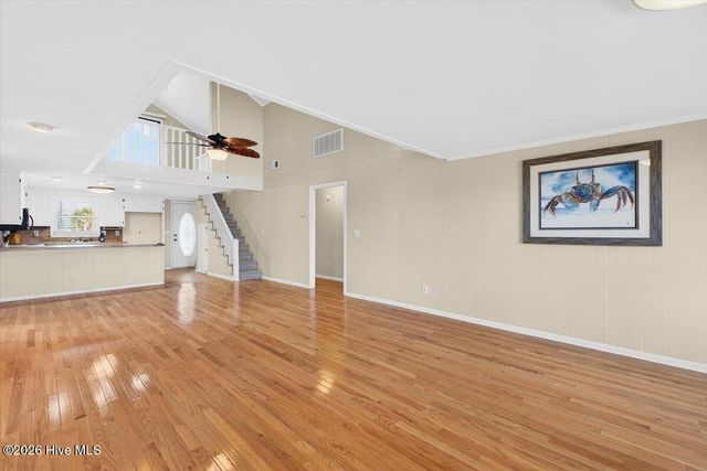 38 Laurinburg Street, Ocean Isle Beach, NC 28469