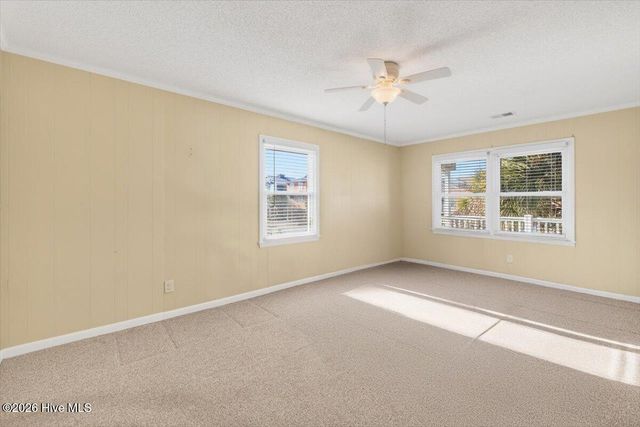 38 Laurinburg Street, Ocean Isle Beach, NC 28469