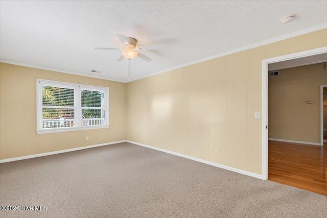 38 Laurinburg Street, Ocean Isle Beach, NC 28469