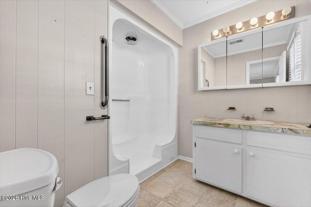 38 Laurinburg Street, Ocean Isle Beach, NC 28469