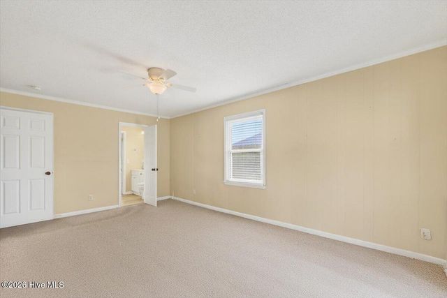 38 Laurinburg Street, Ocean Isle Beach, NC 28469