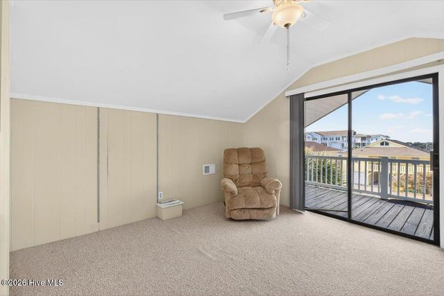 38 Laurinburg Street, Ocean Isle Beach, NC 28469