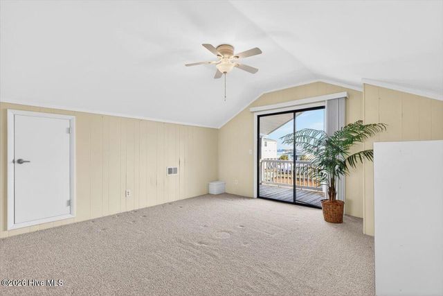 38 Laurinburg Street, Ocean Isle Beach, NC 28469