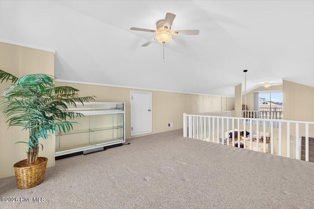 38 Laurinburg Street, Ocean Isle Beach, NC 28469