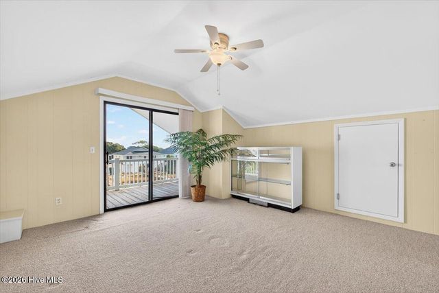 38 Laurinburg Street, Ocean Isle Beach, NC 28469