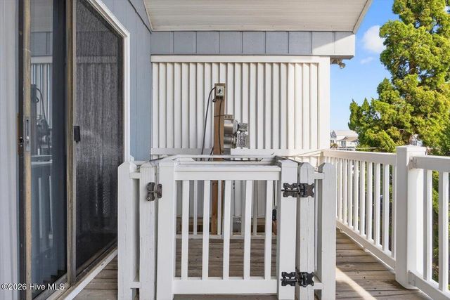 38 Laurinburg Street, Ocean Isle Beach, NC 28469