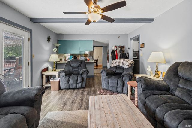 50 Michell Court, Lafayette, IN 47905