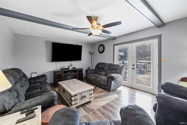 50 Michell Court, Lafayette, IN 47905