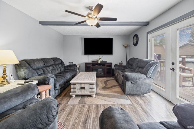 50 Michell Court, Lafayette, IN 47905