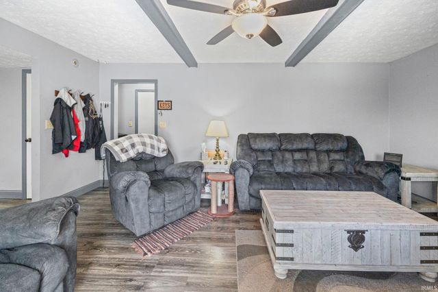 50 Michell Court, Lafayette, IN 47905