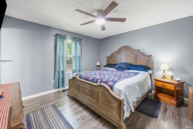 50 Michell Court, Lafayette, IN 47905