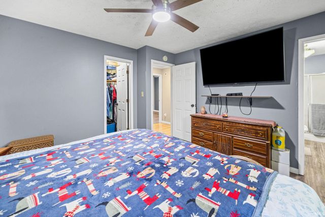 50 Michell Court, Lafayette, IN 47905