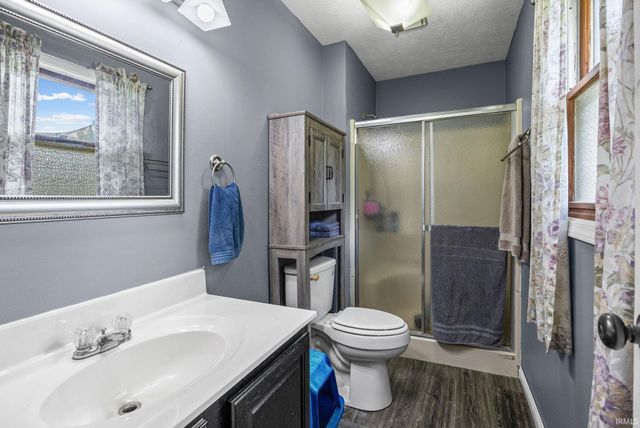 50 Michell Court, Lafayette, IN 47905