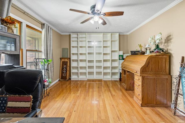 50 Michell Court, Lafayette, IN 47905