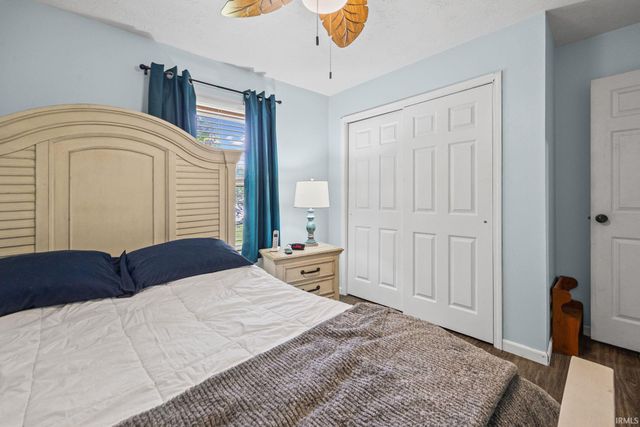 50 Michell Court, Lafayette, IN 47905