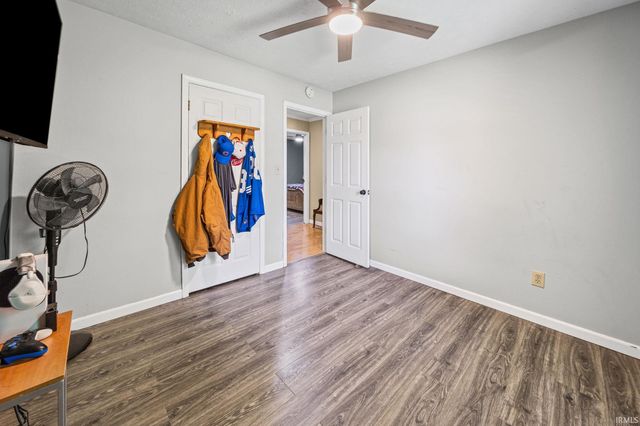 50 Michell Court, Lafayette, IN 47905