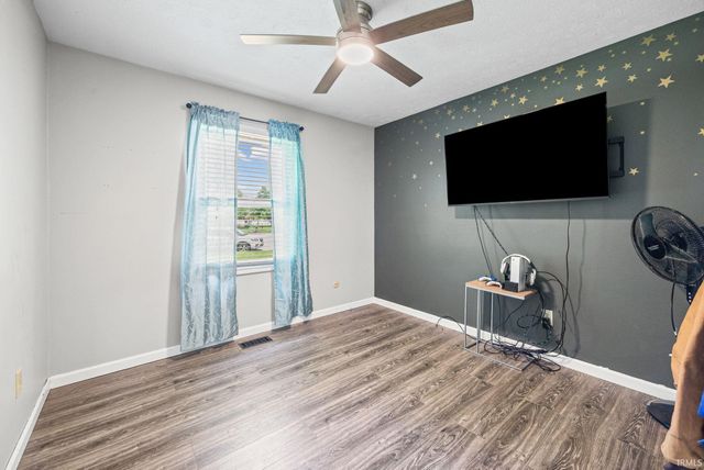 50 Michell Court, Lafayette, IN 47905