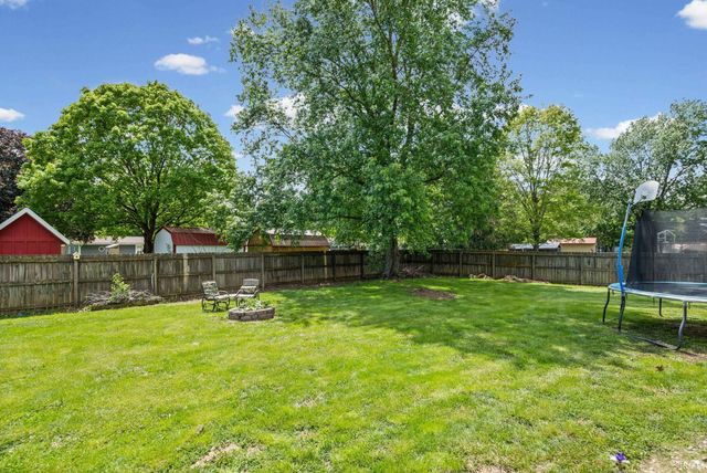 50 Michell Court, Lafayette, IN 47905