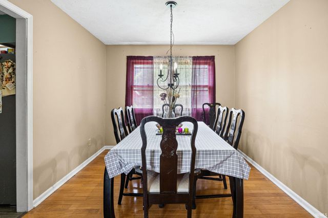 50 Michell Court, Lafayette, IN 47905